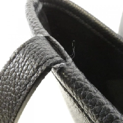 Túi xách Celine Small Fold Cab 194073CR7 - Hàng hiệu Chính hãng 771476