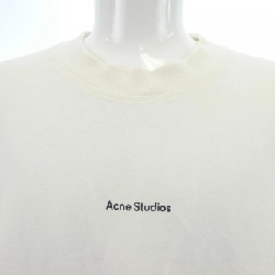 Áo thun ACNE STUDIOS FN-MN-TSHI000354 - Hàng hiệu Authentic 898214