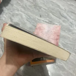 Nếu như yêu - Thanh Lam Bạch Sắc 958744