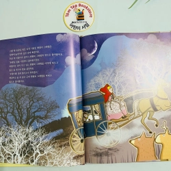 Sách kinh tế cho trẻ em 이린이 경제-1 503557