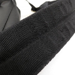 Balo Louis Vuitton Epi Damier Graphite Christopher PM M56600 610103