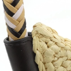 Bottega Veneta 794944 V2P09 Túi đeo vai - Hàng hiệu Chính hãng 765161