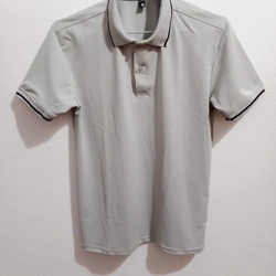 👔 Polo chuẩn anh em văn phòng – Lịch lãm mà không gồng gánh!
