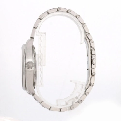 Đồng hồ Omega Seamaster Aqua Terra 220.10.38.20.01.001 SS tự động - Hàng hiệu chính hãng 881756