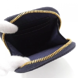 Christian Dior DIOR OBLIQUE 30 Montaigne Corin Dior Ốp điện thoại S2114UTZQ Ốp điện thoại 629386