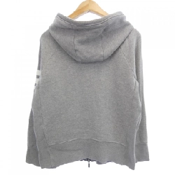 Áo khoác THOM BROWNE MJT022A-00074068 - Hàng hiệu Authentic 886185