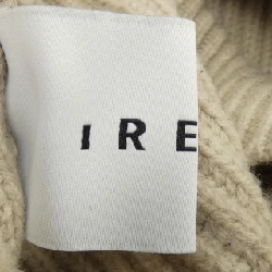 【Mã giảm giá】Áo len IRENE 638760