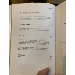 Applied Thermodynamics - George F. Babits 518884