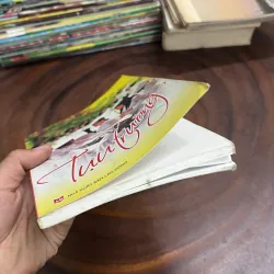 II Văn Học: Tựu Trường - Xuân Diện - 2010 998100