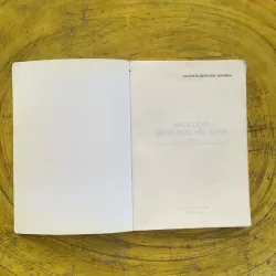 BÀI GIẢNG BỆNH HỌC NỘI KHOA - trường đại học y hà nội 1029461