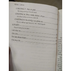 Công dân CokeHCM01/03 910409