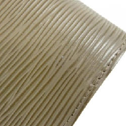 Túi xách Louis Vuitton Epi Agenda PM R2005C 624741