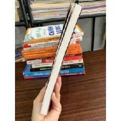 Vô sinh do vòi tử cung – Phúc mạc – PGS.TS. Cao Ngọc Thành 576552