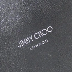 Túi JIMMY CHOO PIMLICOSD00 618285