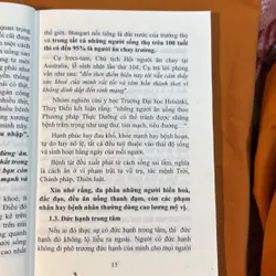 Phương Pháp Thực Dưỡng OHSAWA - Quách Văn Mích Biên soạn 720592