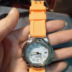 Đồng hồ nam SEIKO scuba chính hãng 754991