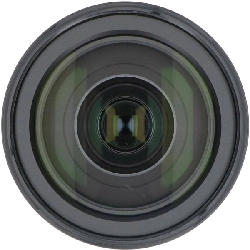 Ống kính Z28-400mm F4-8VR - Hàng hiệu Authentic 878444