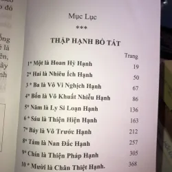 Kinh Hoa Nghiêm -HT Thích Trí Tịnh (dịch) 975184