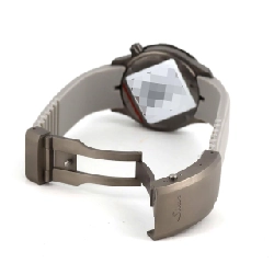 Đồng hồ lặn ZIN T50 TI tự động - Hàng hiệu Authentic 883164