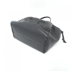 Túi Celine Small Cabas Drawstring 111013ENY 619004