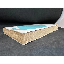 Người Lạ Trên Giường - Cuốn Sách Mọi Phụ Nữ Trưởng Thành Đều Nên Có, Mới 80% (Ố Vàng), 2015 SBM1303 913730