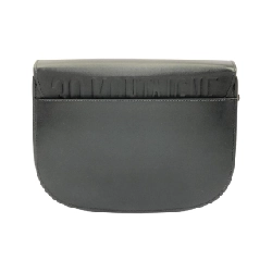 Túi xách vai Dior Bobby Medium M9319UMOL - Hàng hiệu Authentic 802458