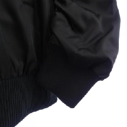 Áo khoác MONCLER - Hàng hiệu Chính hãng 824688