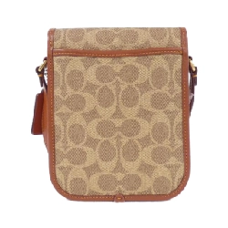 【Sản phẩm mới】Túi xách vai Coach C8484 614270