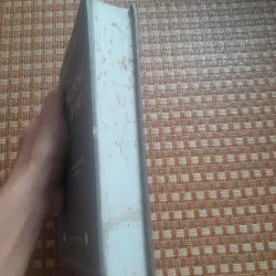 ĐƯỜNG VÒNG VÀ LỐI VÀO 756850