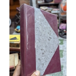 TỨ THƯ GIẢI LUẬN ĐẠI HỌC - THIÊN PHONG BỬU DƯỠNG 119267