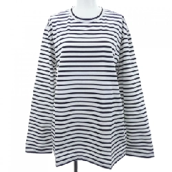 COMME des GARCONS RL-T003 Áo thun - Hàng hiệu Chính hãng