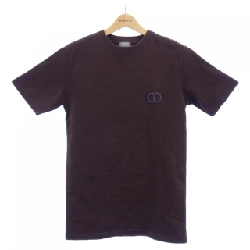 Áo thun DIOR CD ICON 943J605A0554 - Hàng hiệu Chính hãng