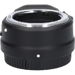 Bộ chuyển đổi Mount FTZ - Hàng hiệu Authentic