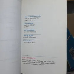 Giáo trình bố cục 607534