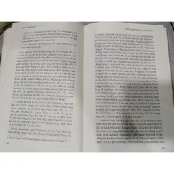 Văn minh thời đại Napoléon - tập 2