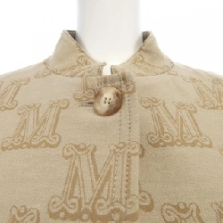 【Khuyến mãi】Max Mara Cape 639953