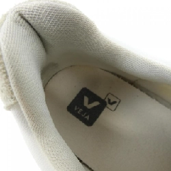 Giày sneaker VEJA 2-XII-XXII - Hàng hiệu Authentic 903241