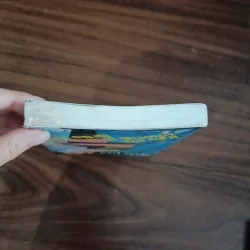 Nếu em không phải một giấc mơ 928904