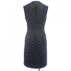 【Mã giảm giá】Đầm LOUIS VUITTON 652137