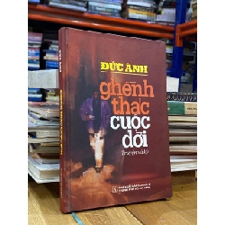 Ghềnh thác cuộc đời - Đức Ánh 181733