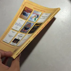 Văn hoá dân gian Đà Nẵng 736569