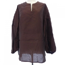 ebure 3210700442 Áo - Hàng hiệu Chính hãng