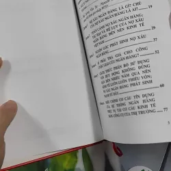 Giải Quyết Từ Gốc Nợ Xấu Ngân Hàng - Đặng Đức Thành 990446