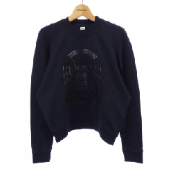 HERMES GRAND TRALALA 2E4609DQ Áo khoác