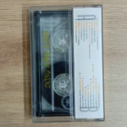 Băng Cassette Chương trình độc tấu Piano Vol 2 907638