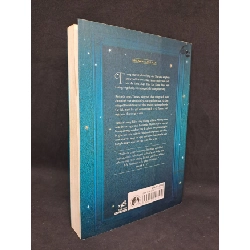 Nhật ký của ngày mai 2014 mới 80% bị ố HCM2108 912074