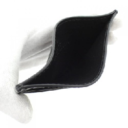 【Sản phẩm chưa sử dụng】Gucci GUCCI IMPRINT 835151 AAE51 Ví đựng thẻ 622924