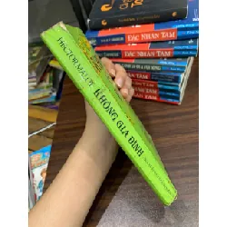 Không gia đình- Hector Malot 695800