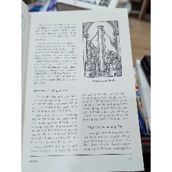 Từ điển tôn giáo và các thể nghiệm siêu việt - Rosemary Ellen Guiley 378965