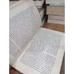 Solzhenitsyn - Georg Lukács 736155